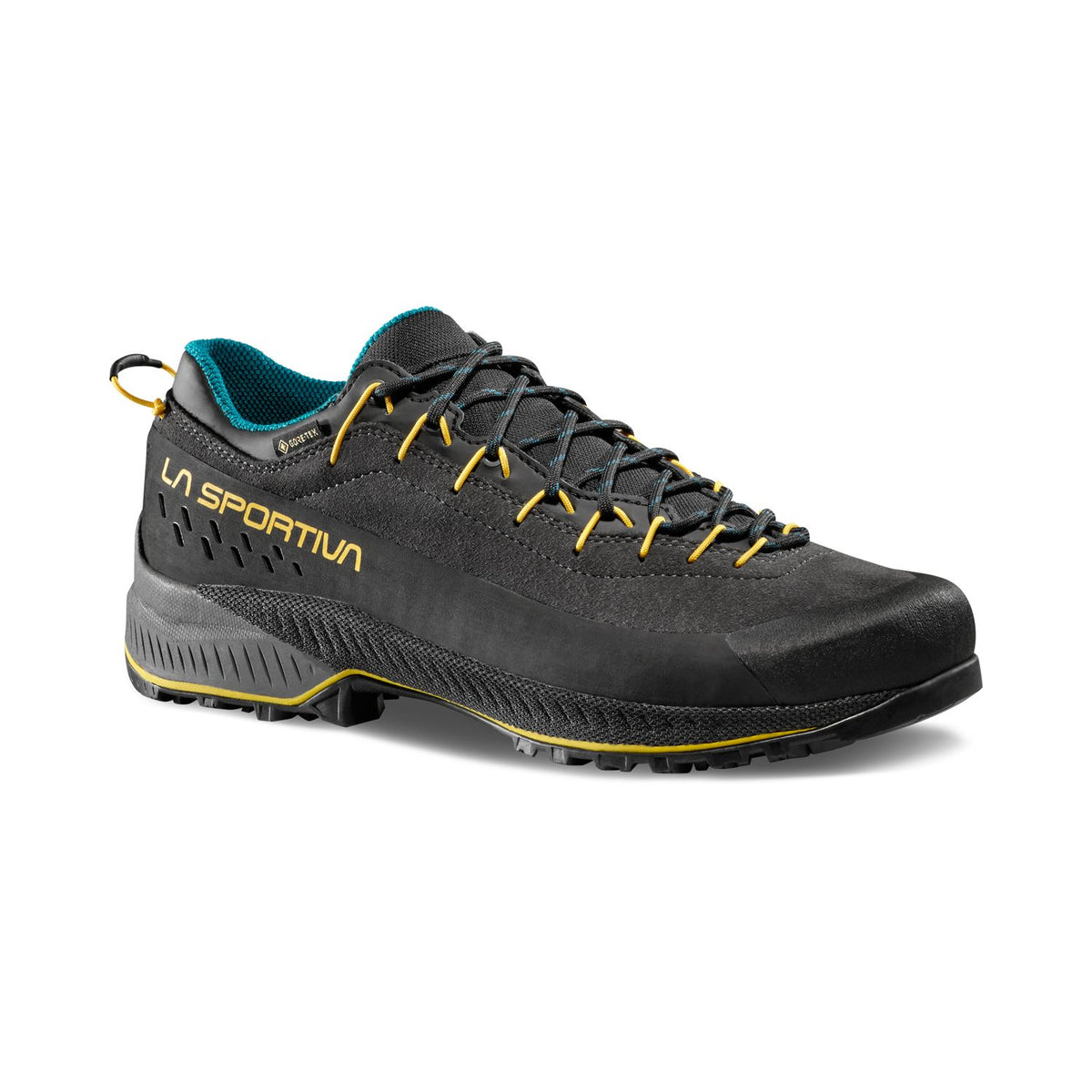 La Sportiva TX4 Evo GTX