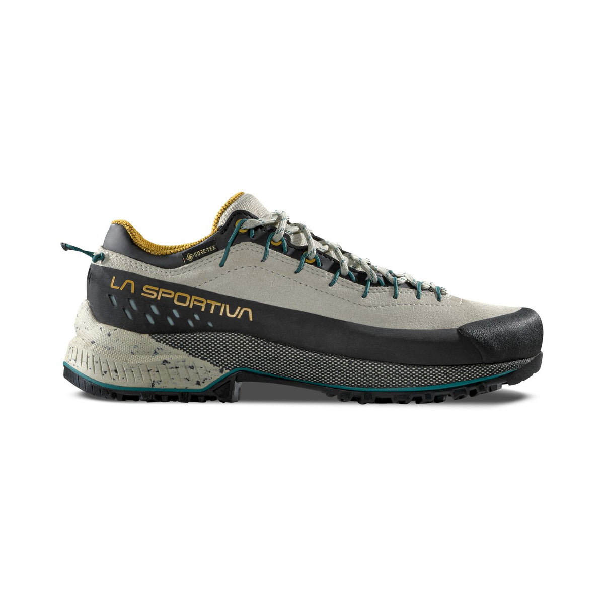 La Sportiva TX4 Evo GTX