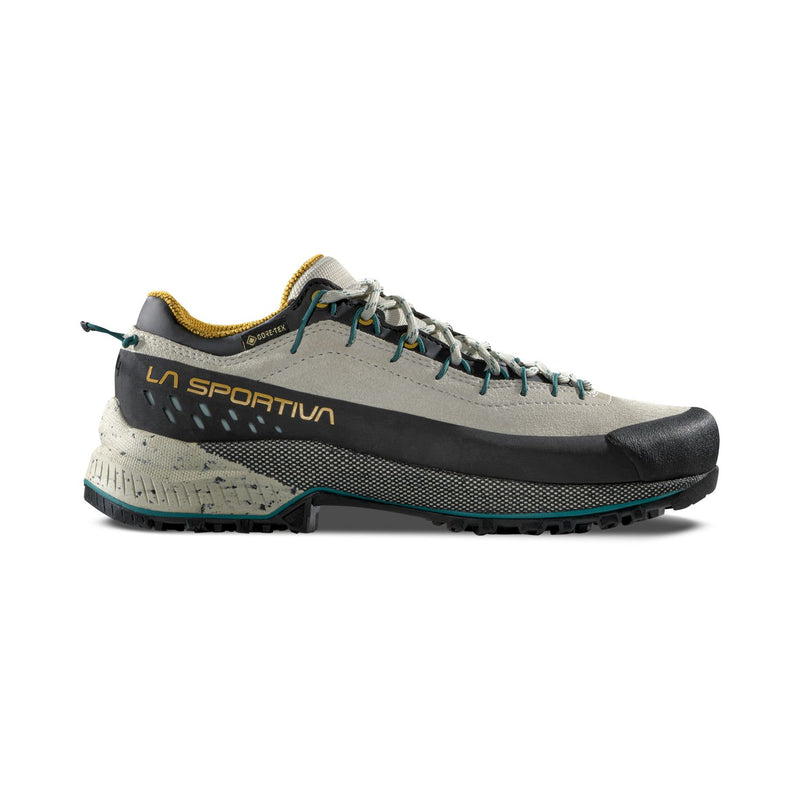 La Sportiva TX4 Evo GTX
