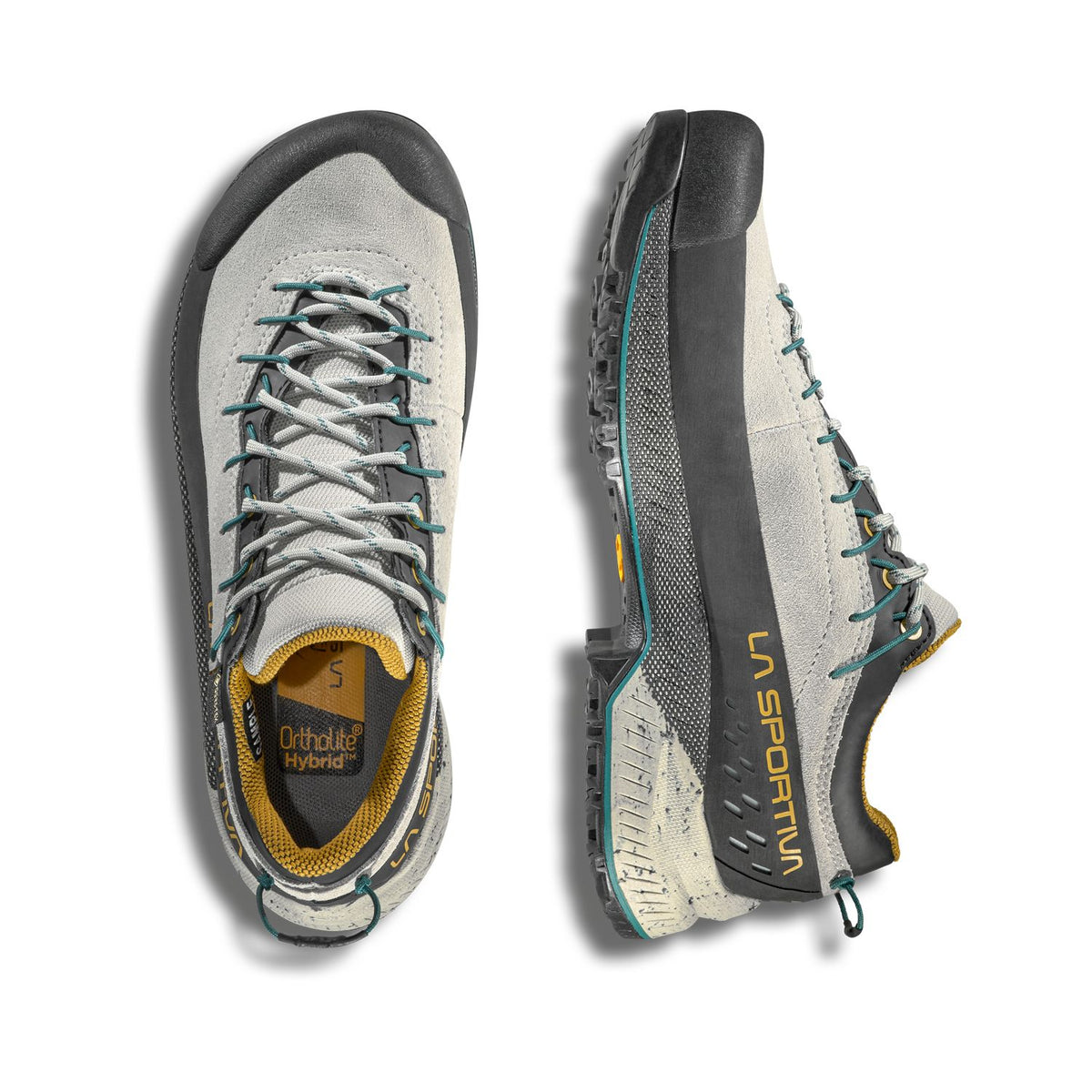 La Sportiva TX4 Evo GTX