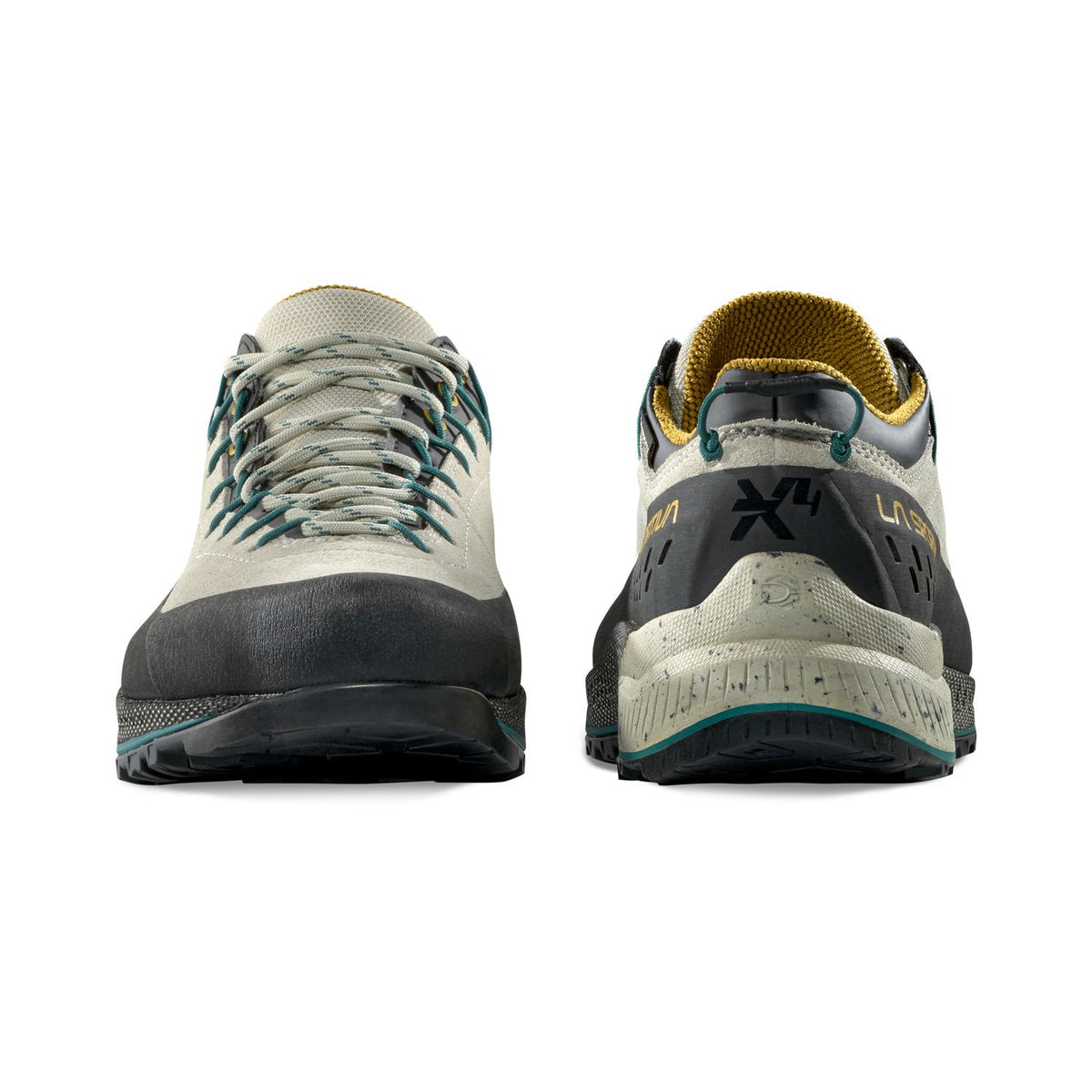 La Sportiva TX4 Evo GTX
