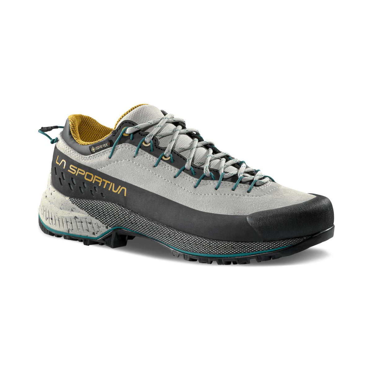 La Sportiva TX4 Evo GTX