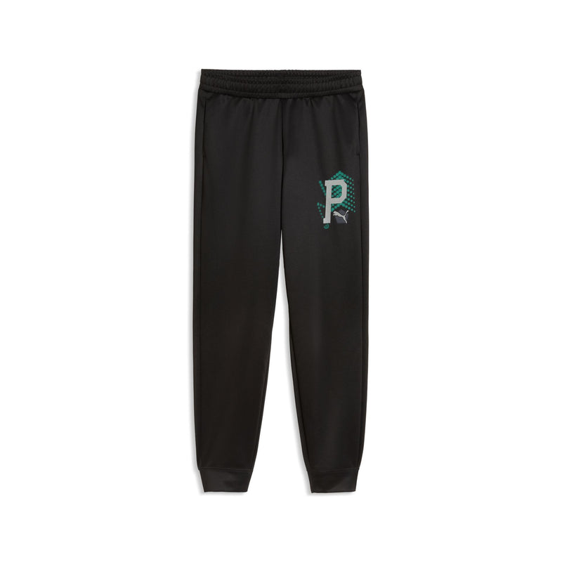 Puma ACTIVE SPORTS Poly Pants B