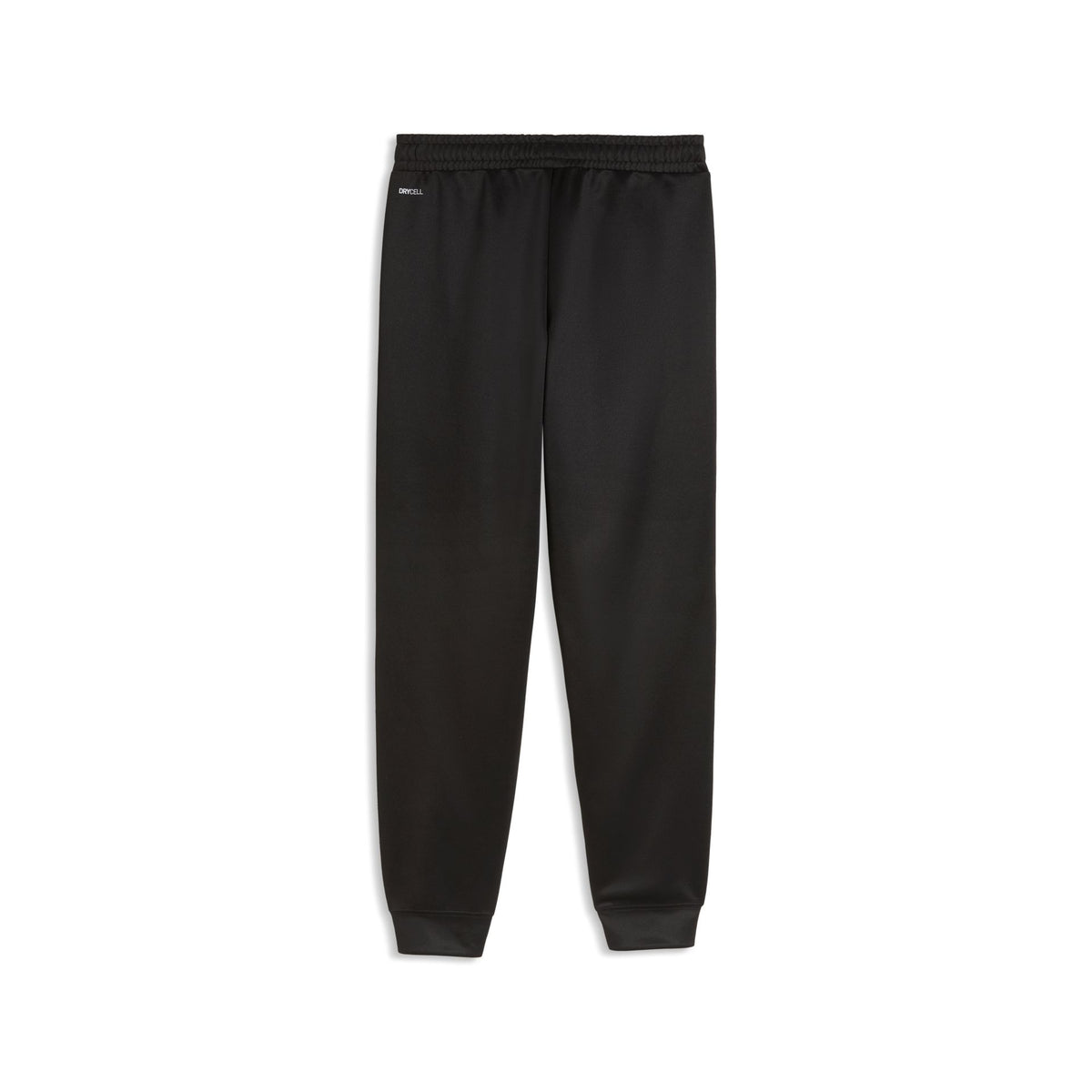 Puma ACTIVE SPORTS Poly Pants B