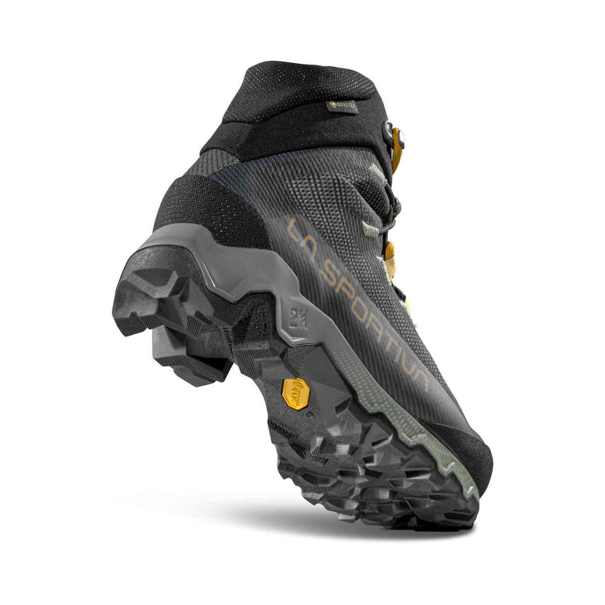 La Sportiva Aequilibrium Hike GTX