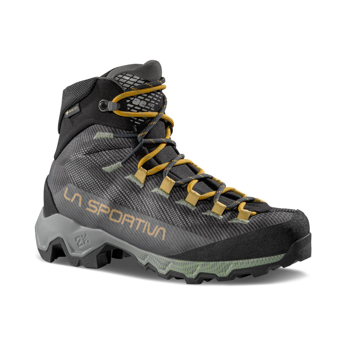 La Sportiva Aequilibrium Hike GTX