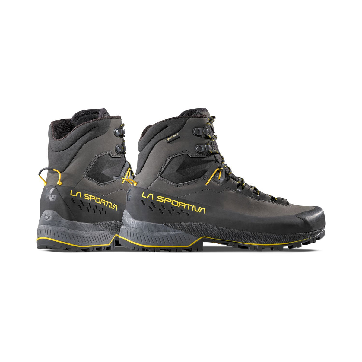 La Sportiva TX5 Evo Mid GTX