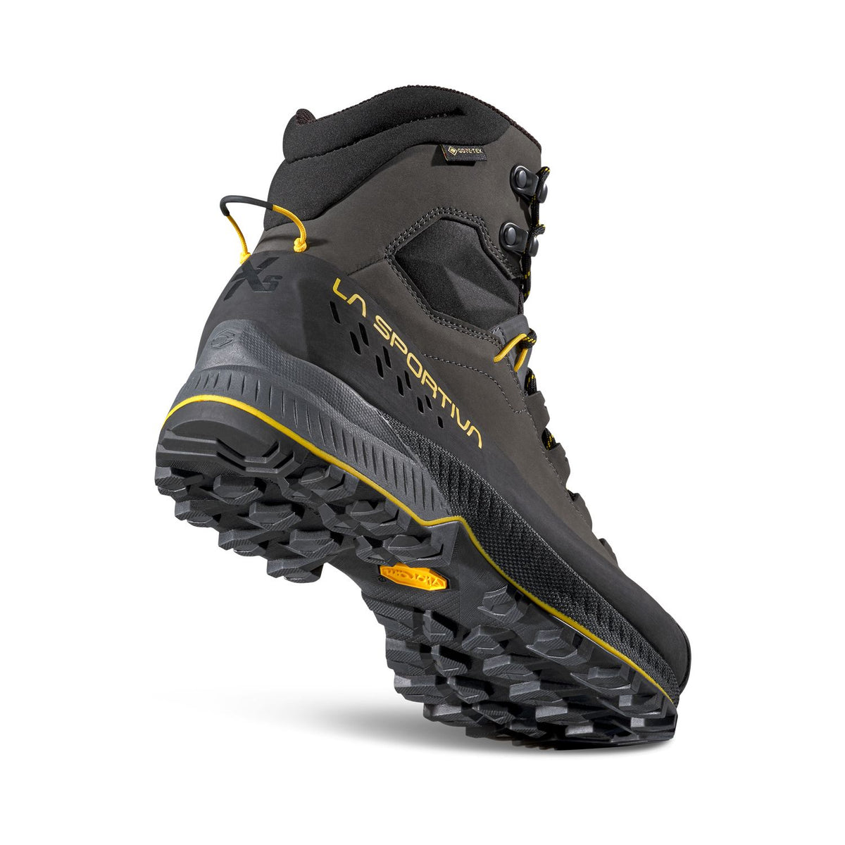 La Sportiva TX5 Evo Mid GTX