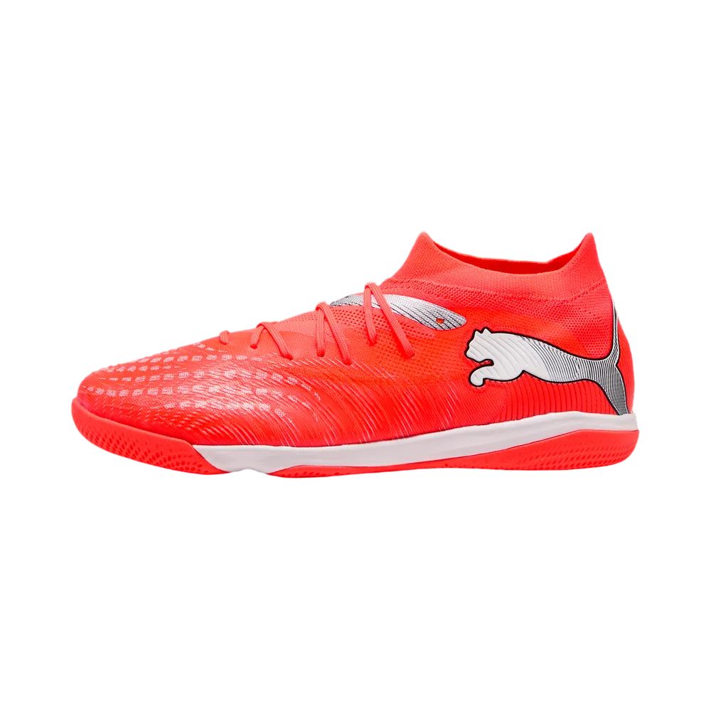 Puma FUTURE 9 MATCH IT