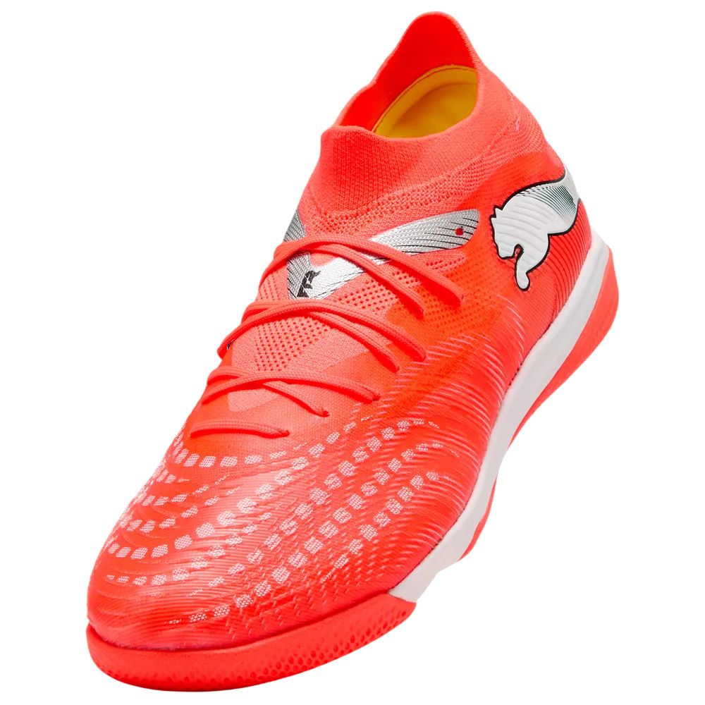 Puma FUTURE 9 MATCH IT