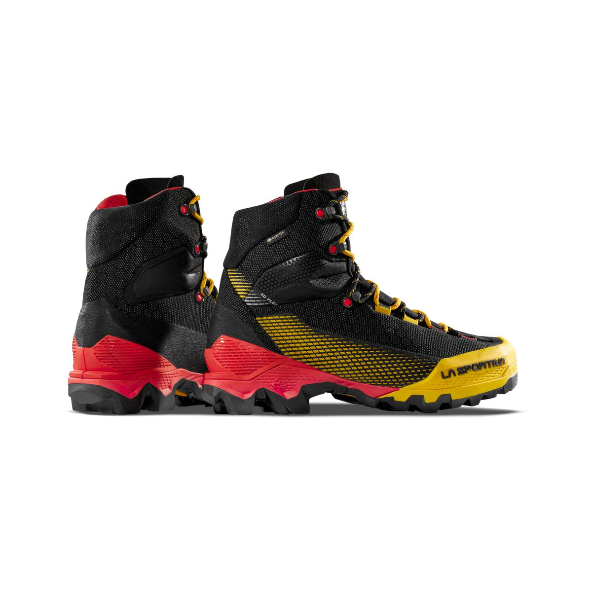 La Sportiva Aequilibrium ST GTX