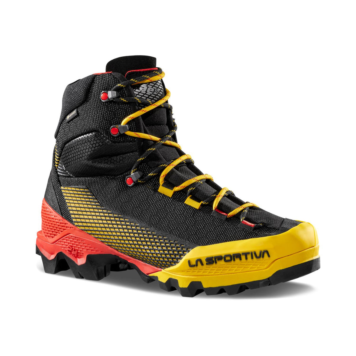 La Sportiva Aequilibrium ST GTX
