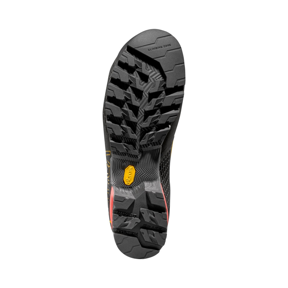 La Sportiva Trango Alpine GTX