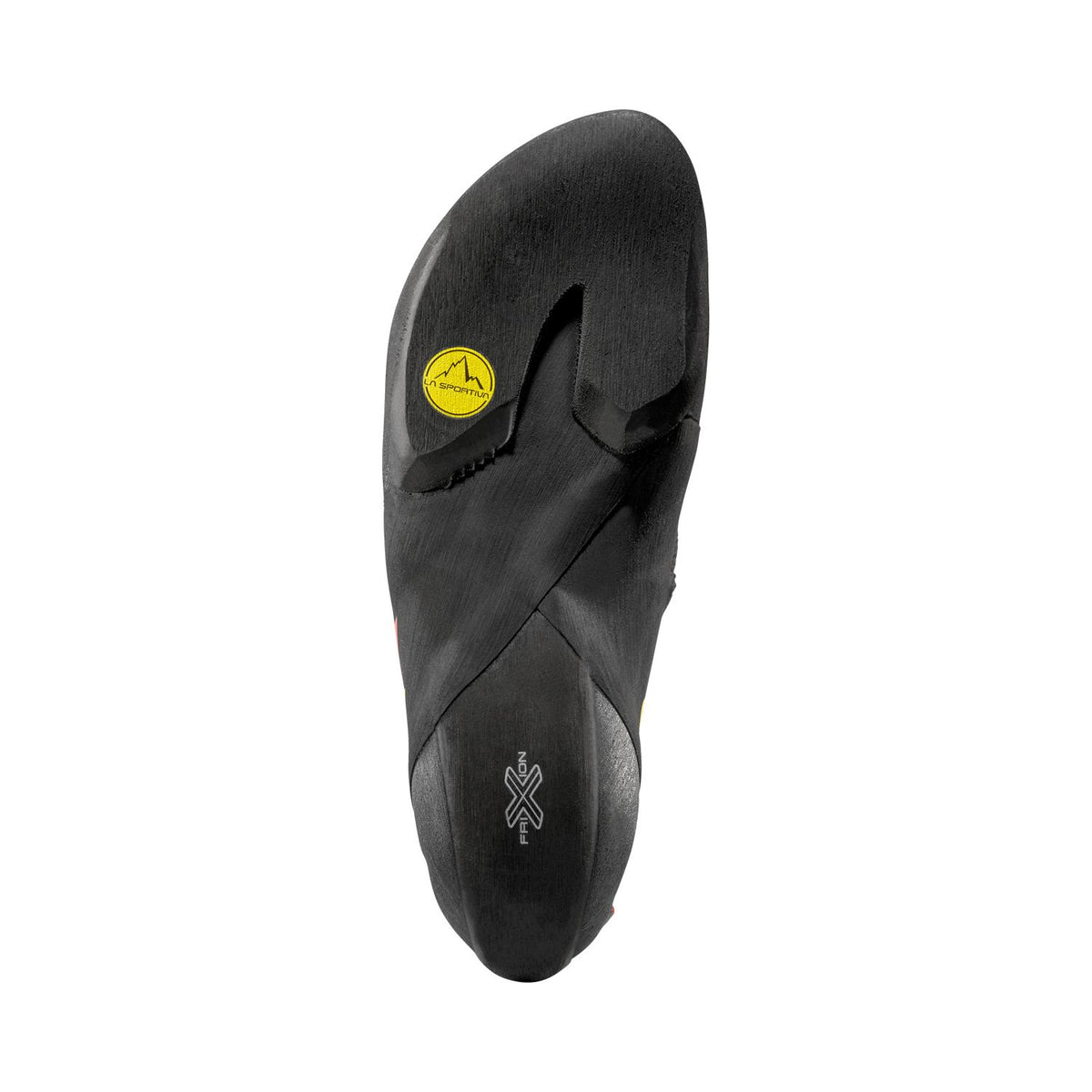 La Sportiva Skwama Lite