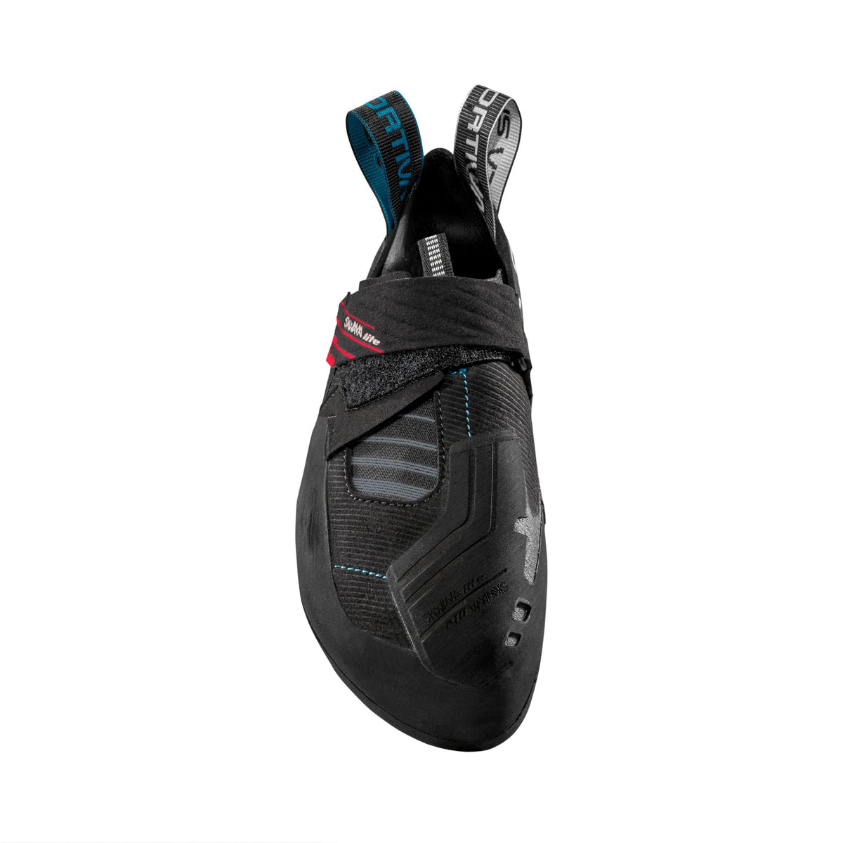 La Sportiva Skwama Lite