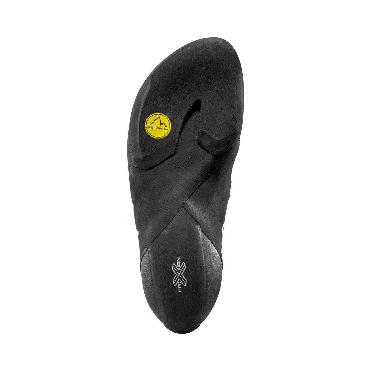 La Sportiva Skwama Lite