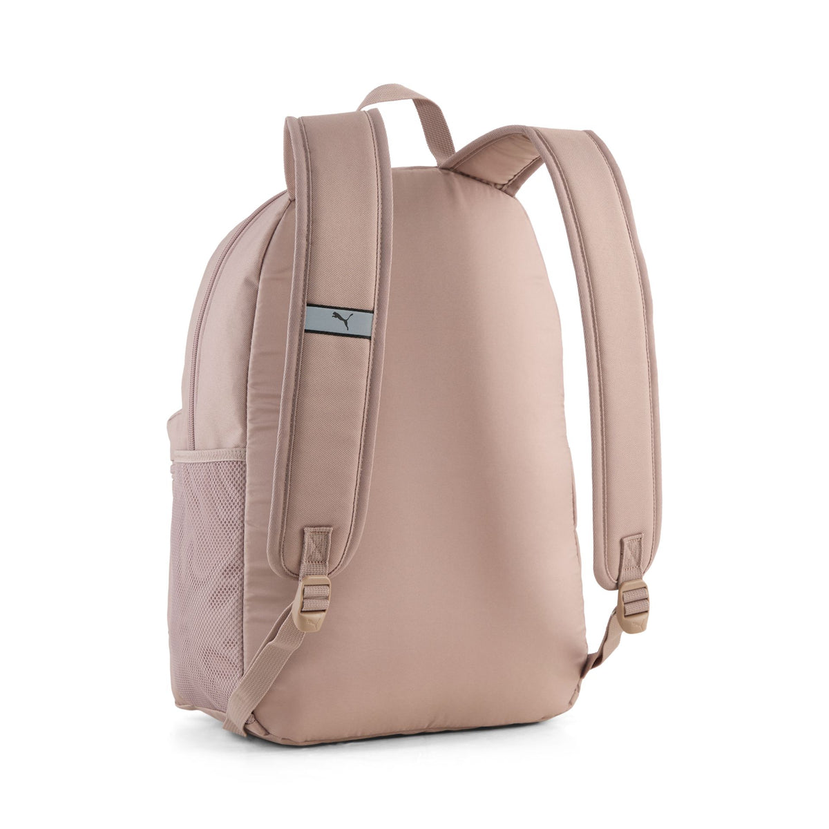 Puma PHASE Backpack