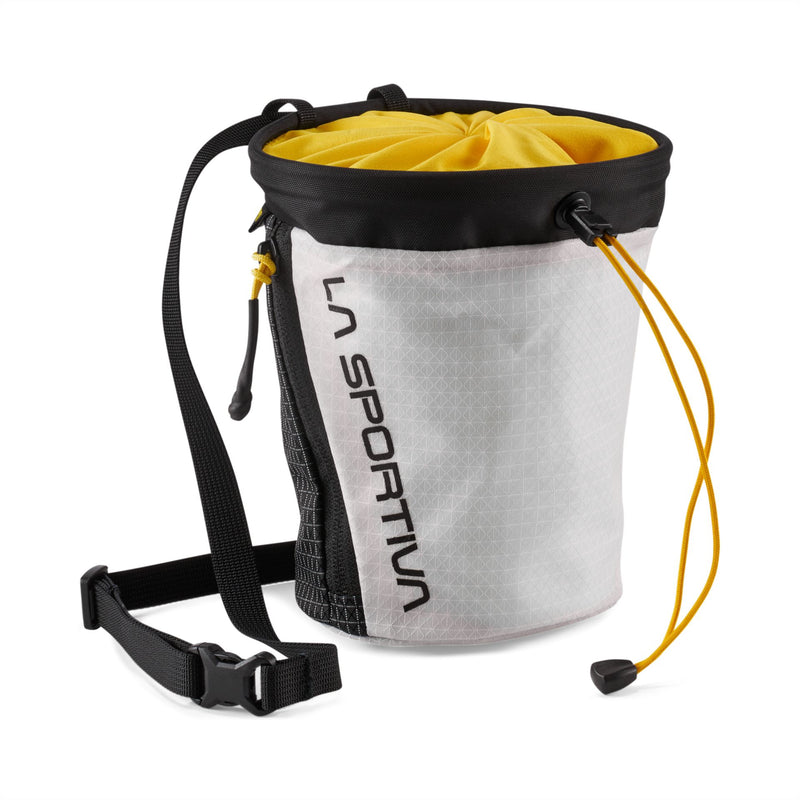 La Sportiva Granite Pro Chalk Bag