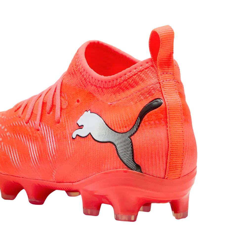 Puma FUTURE 9 MATCH FG/AG Jr