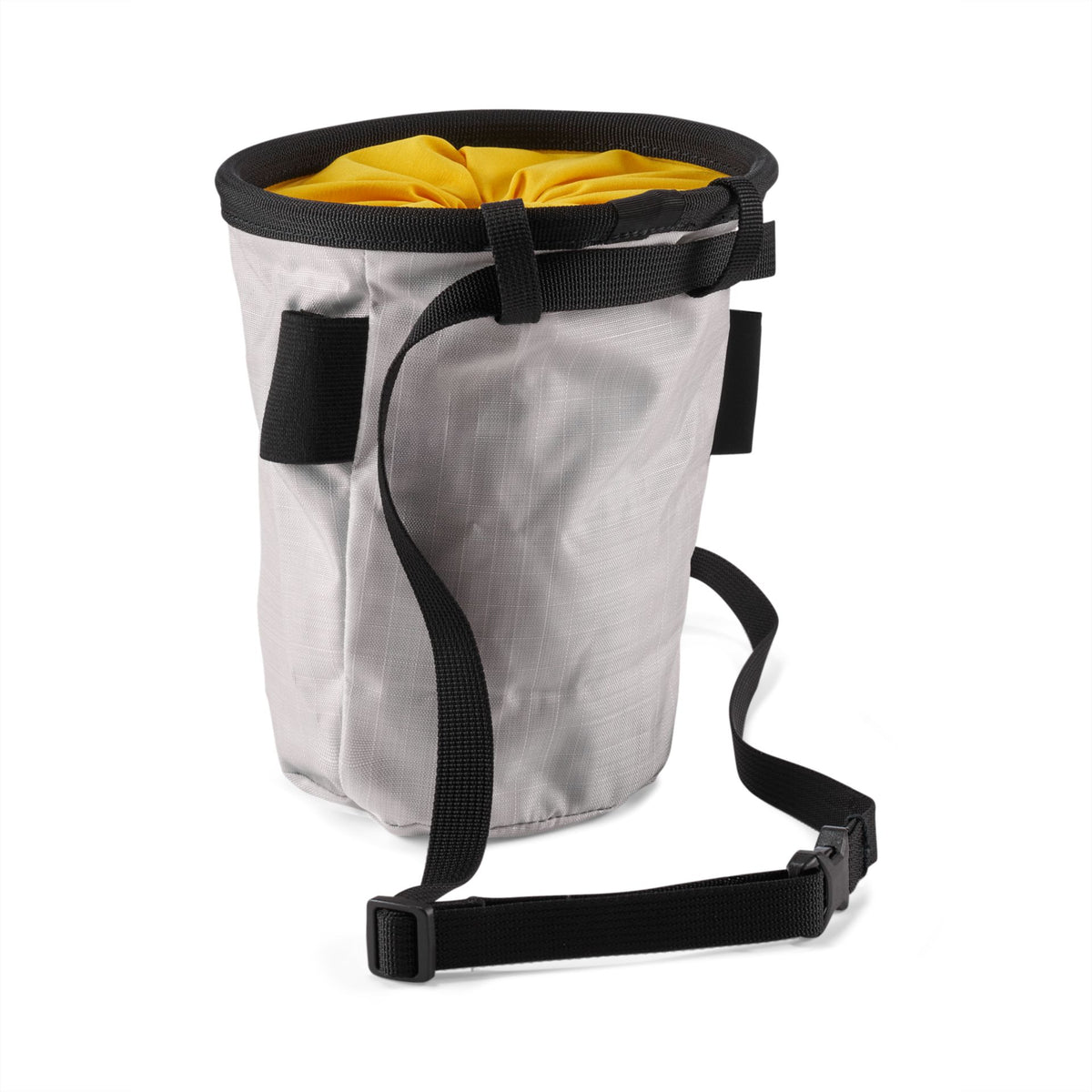 La Sportiva Granite Chalk Bag