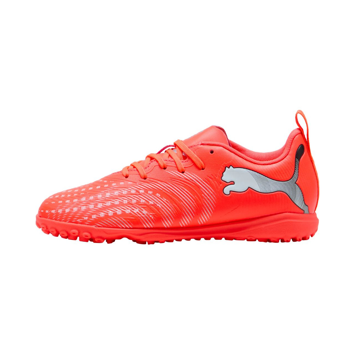 Puma FUTURE 9 PLAY TT Jr