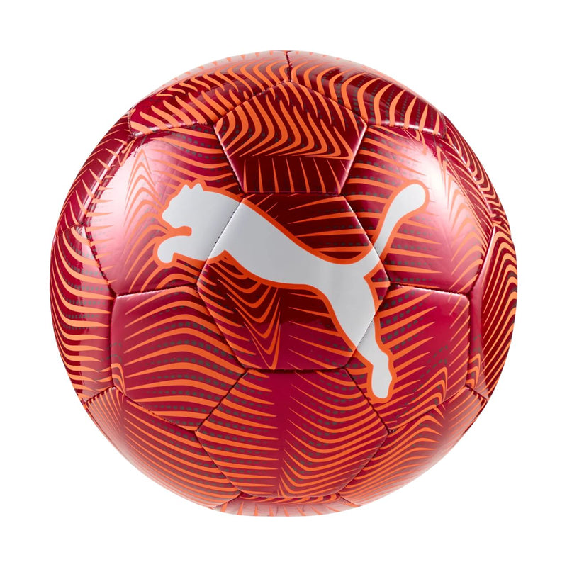 Puma PUMA FINAL Graphic ball