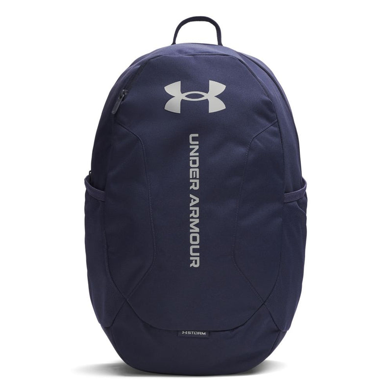 Under Armour Hustle Lite