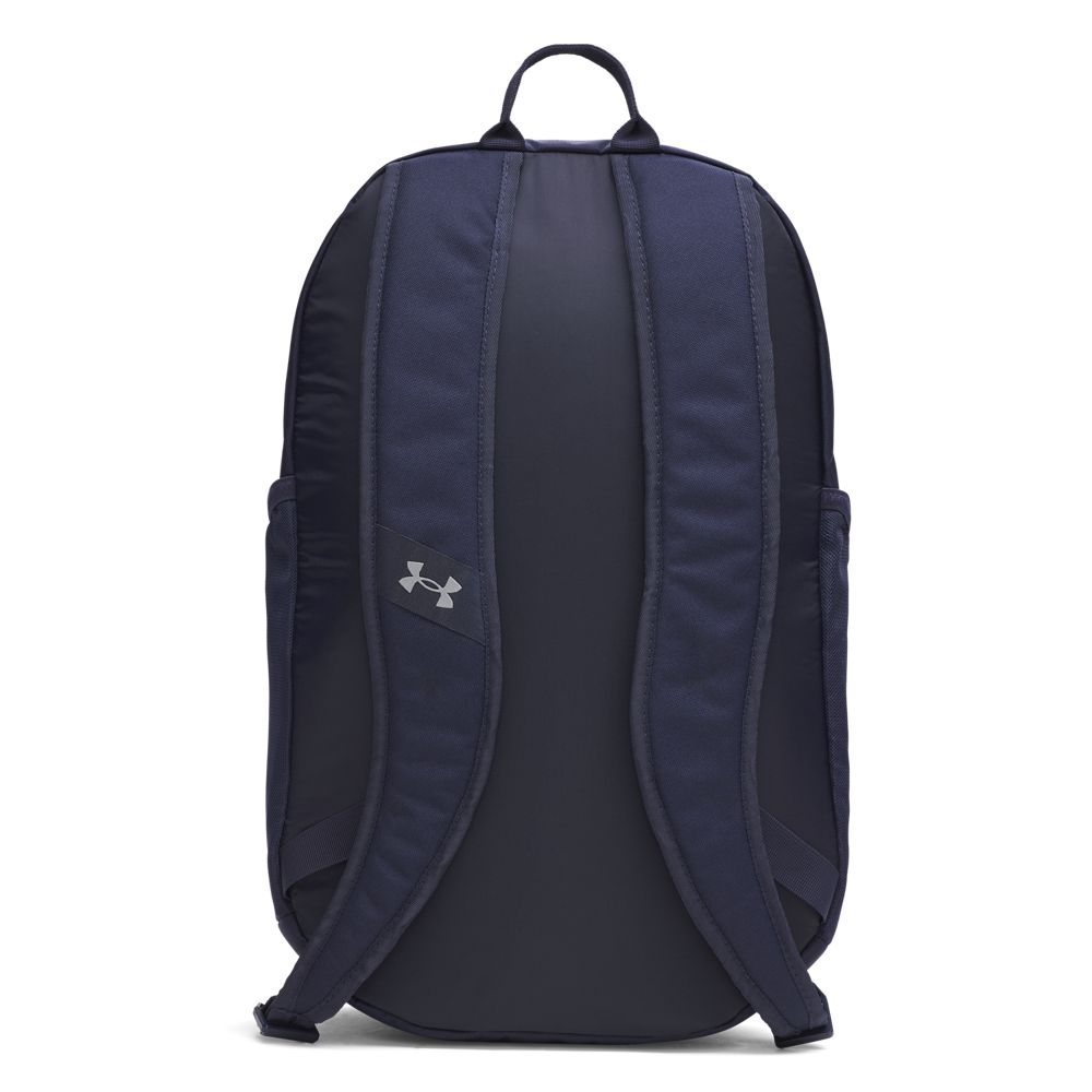 Under Armour Hustle Lite