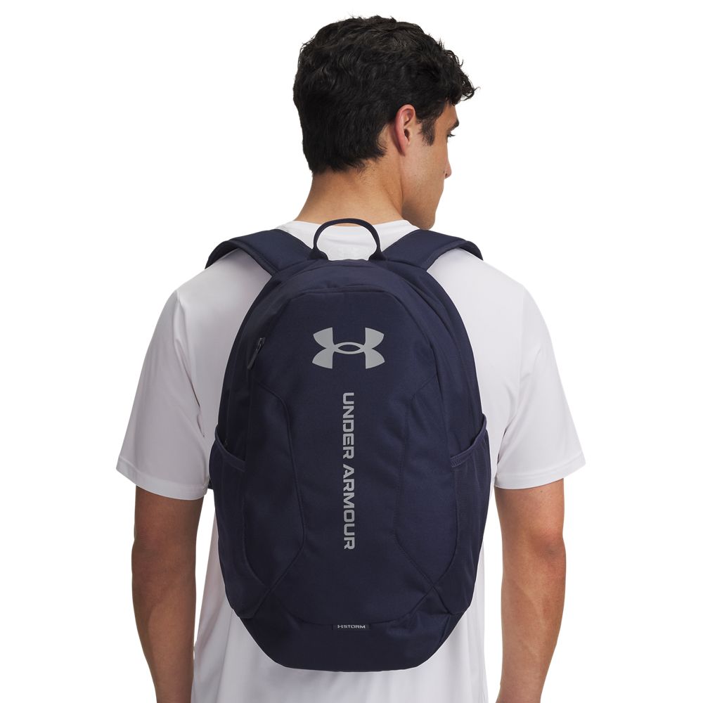 Under Armour Hustle Lite