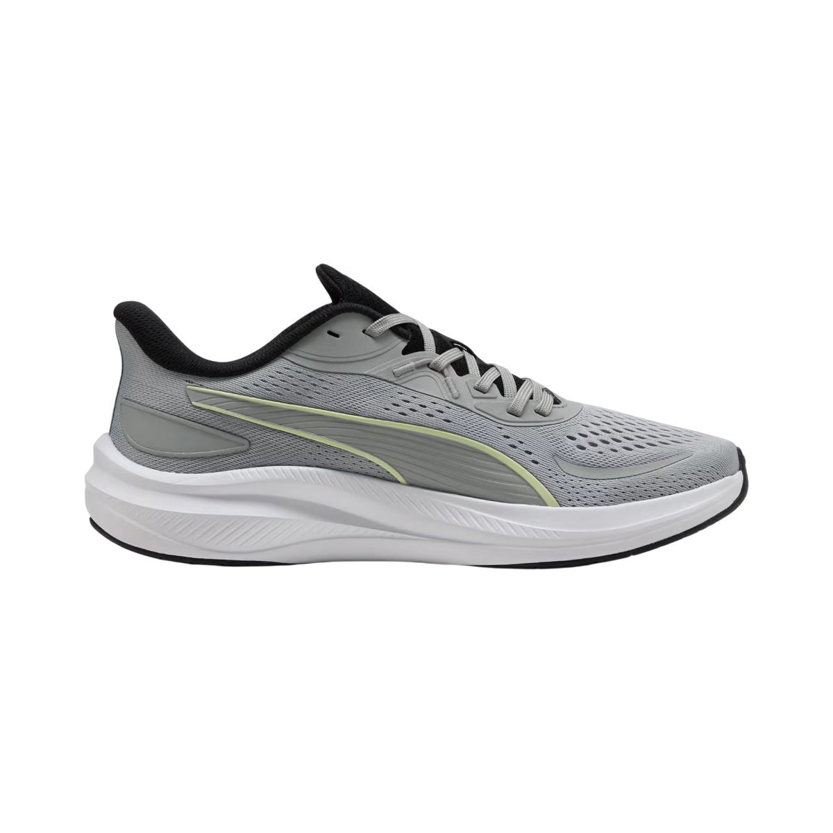 Puma Skyrocket Lite 2 – grau
