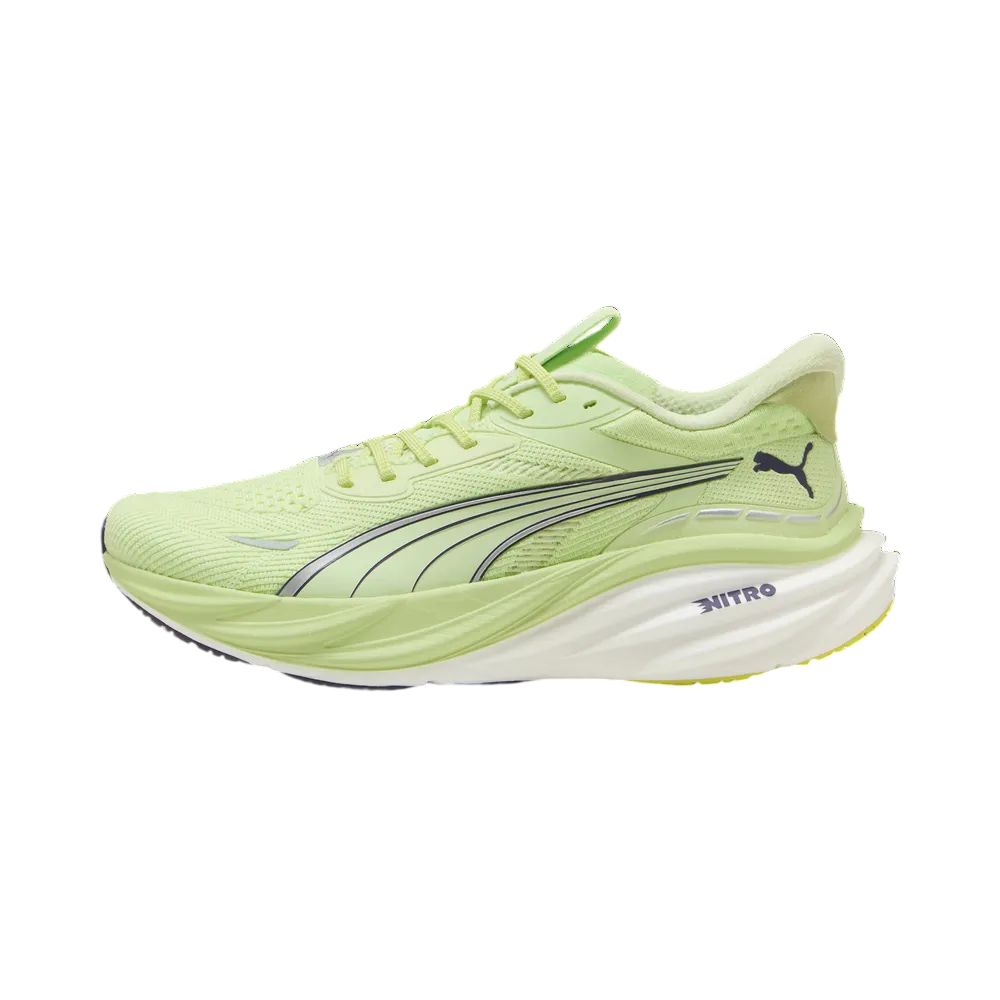 Puma Magnify NITRO 3