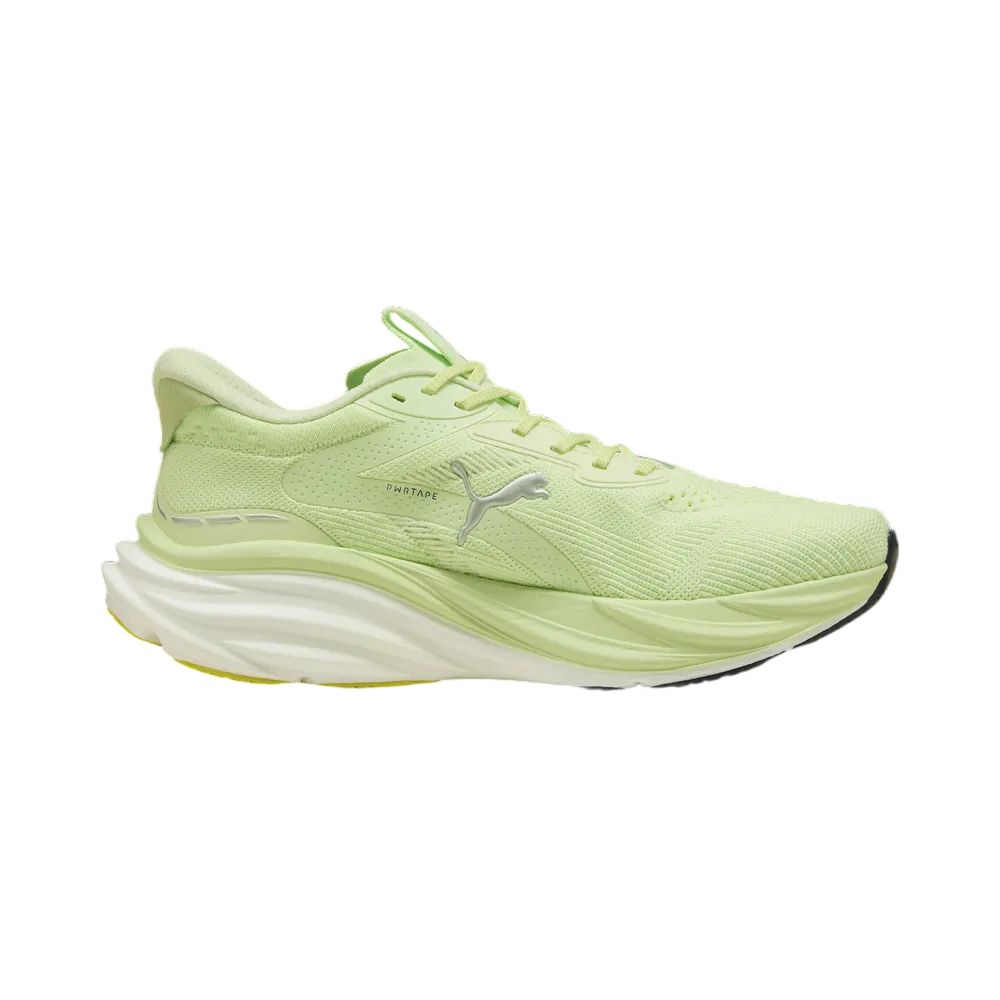 Puma Magnify NITRO 3