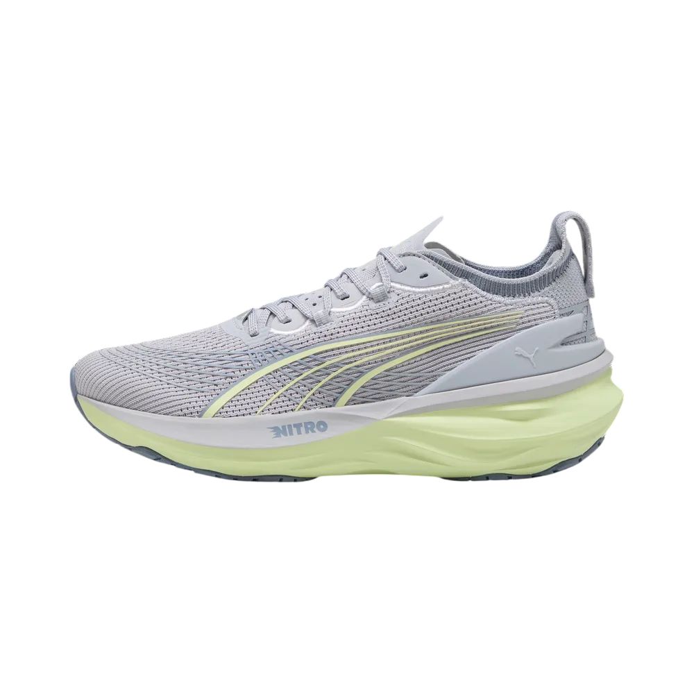 Puma ForeverRun NITRO 2