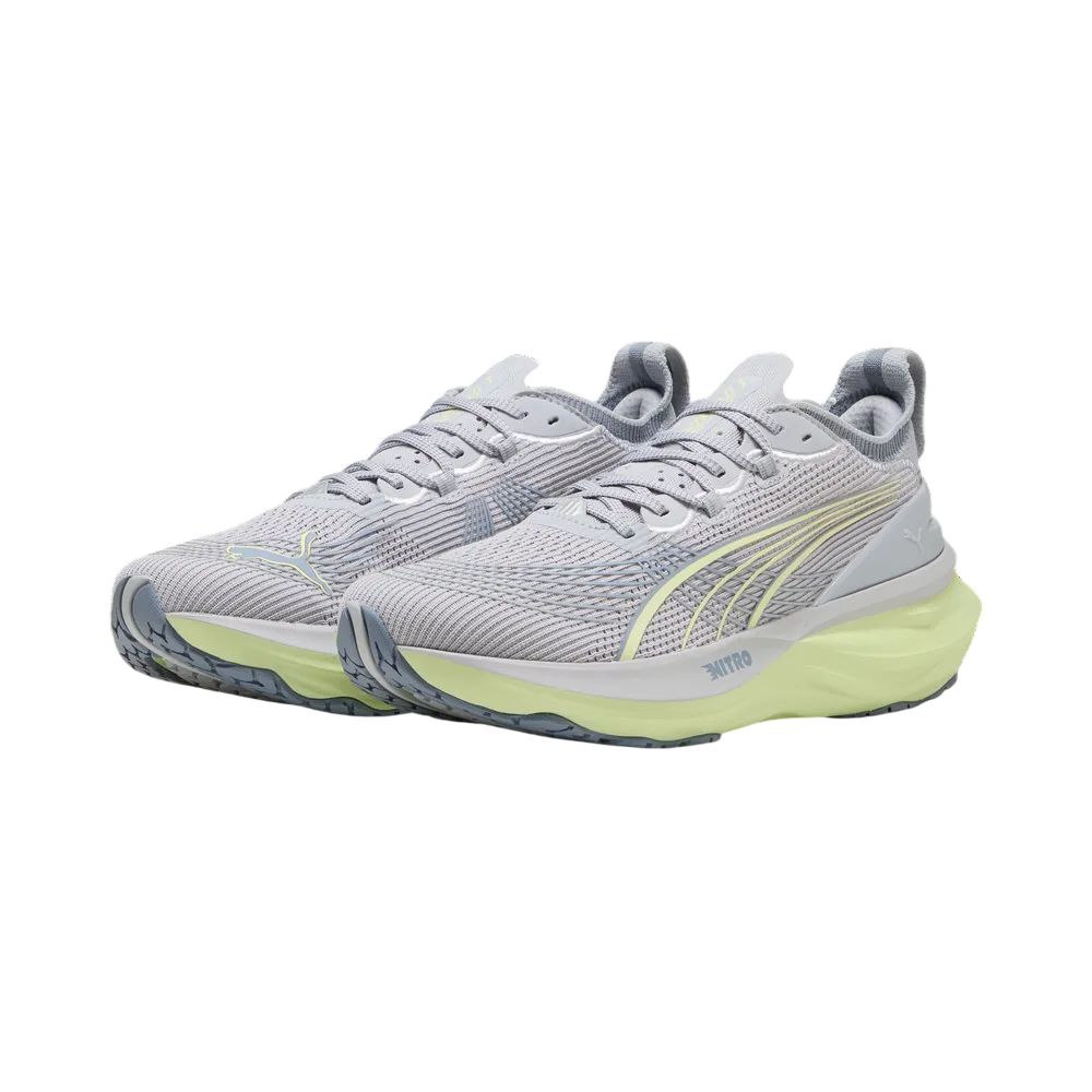Puma ForeverRun NITRO 2