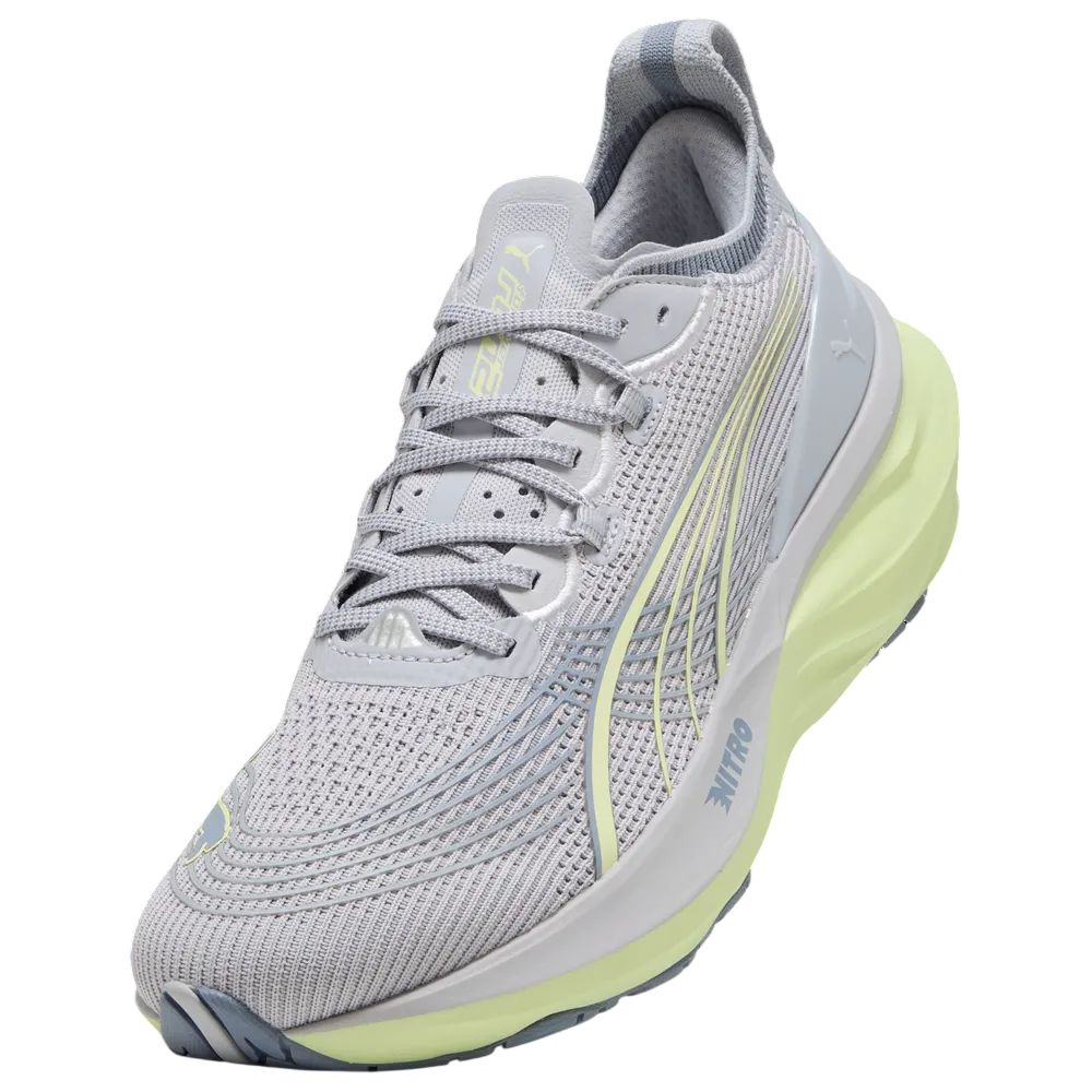 Puma ForeverRun NITRO 2