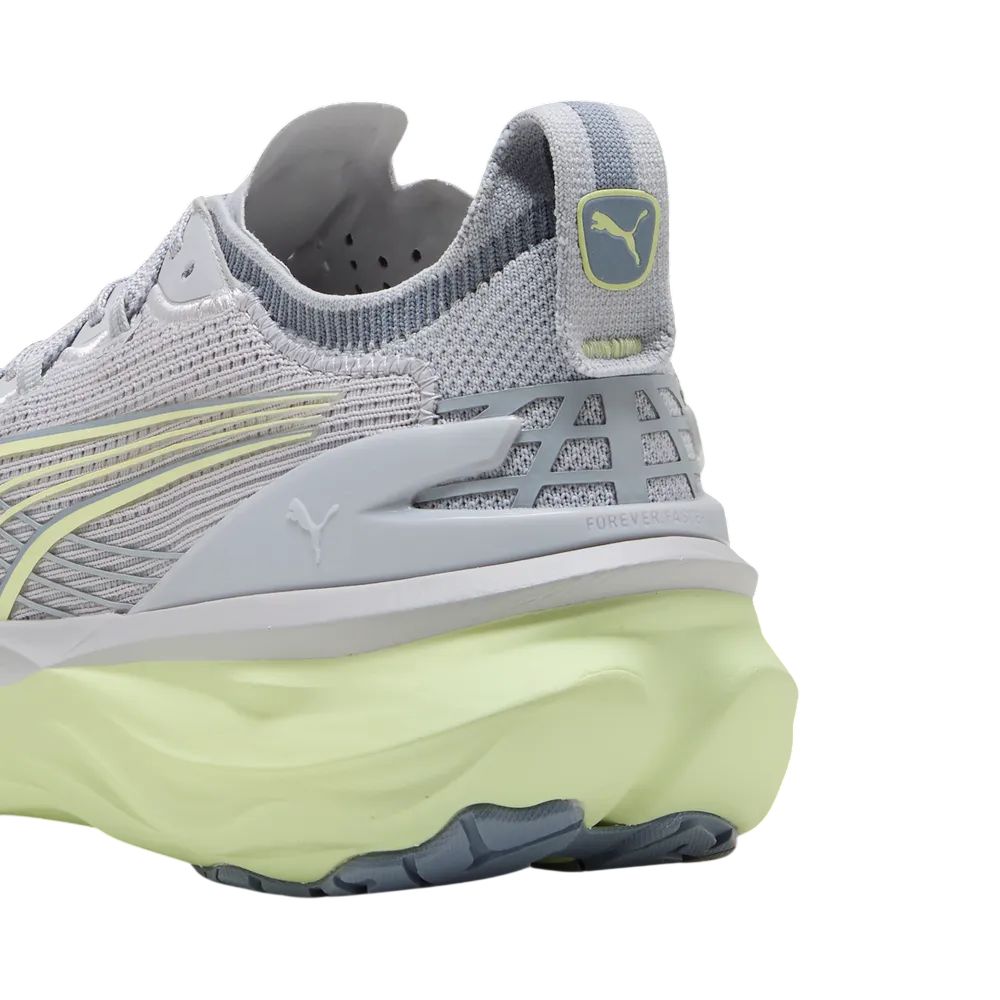 Puma ForeverRun NITRO 2