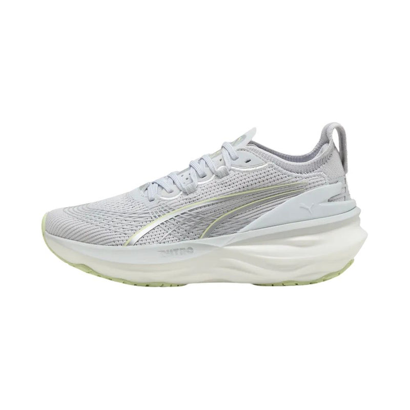 Puma ForeverRun NITRO 2