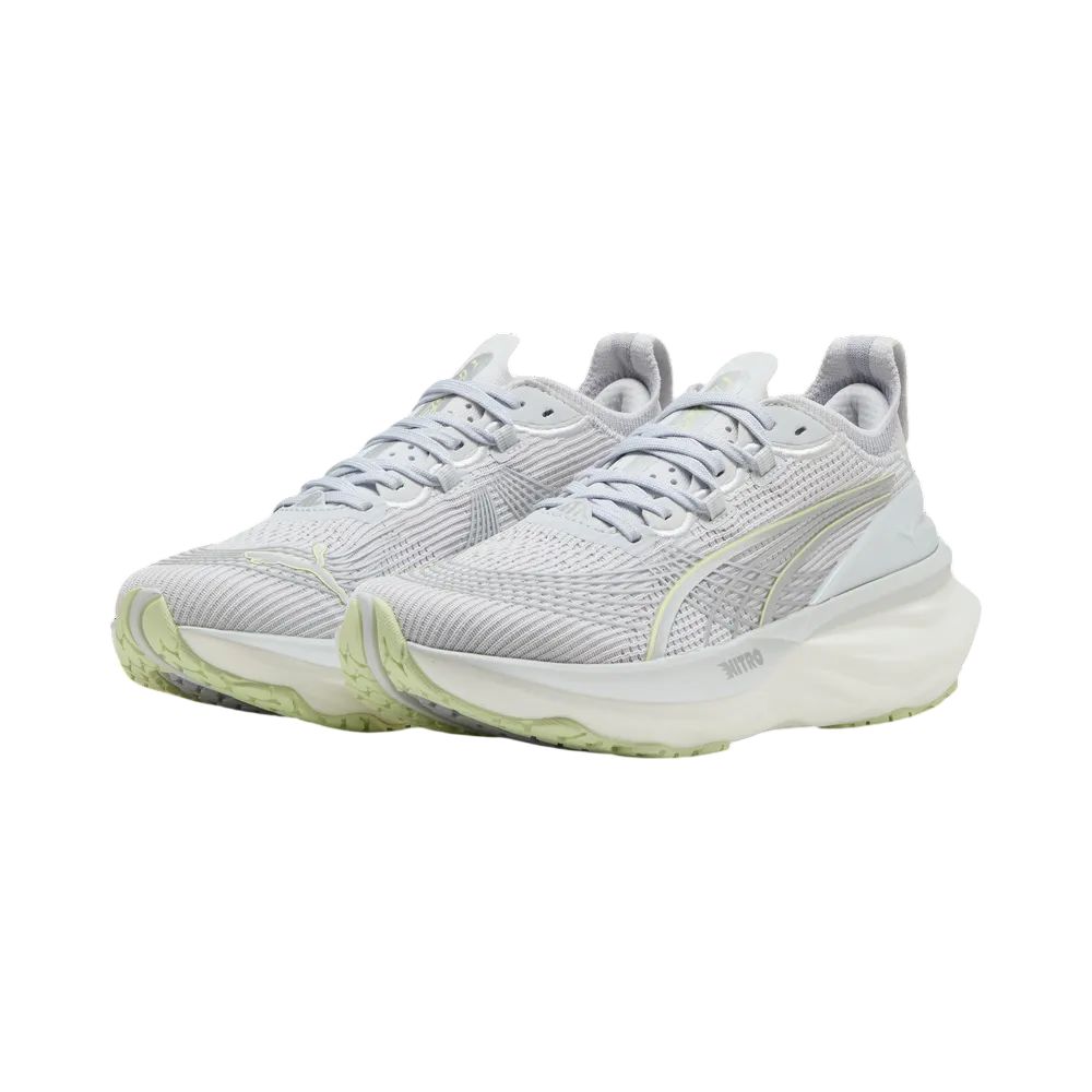 Puma ForeverRun NITRO 2