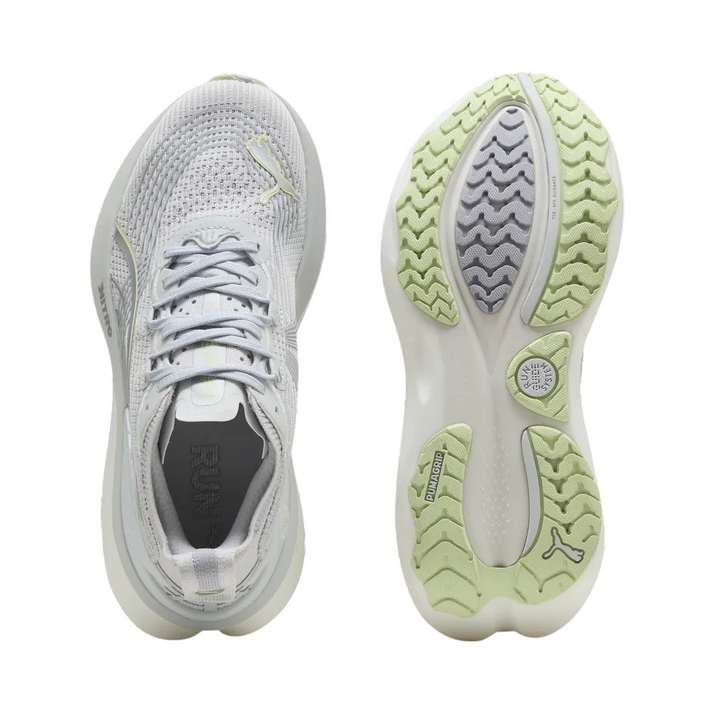 Puma ForeverRun NITRO 2