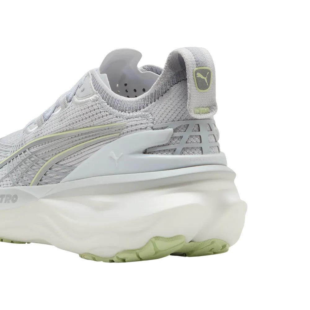 Puma ForeverRun NITRO 2