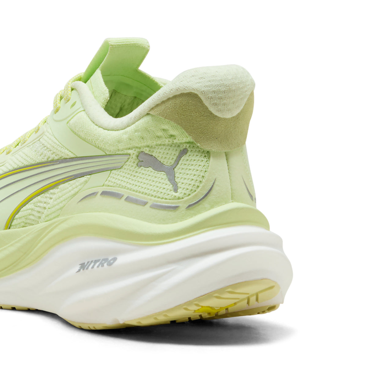 Puma Magnify NITRO 3