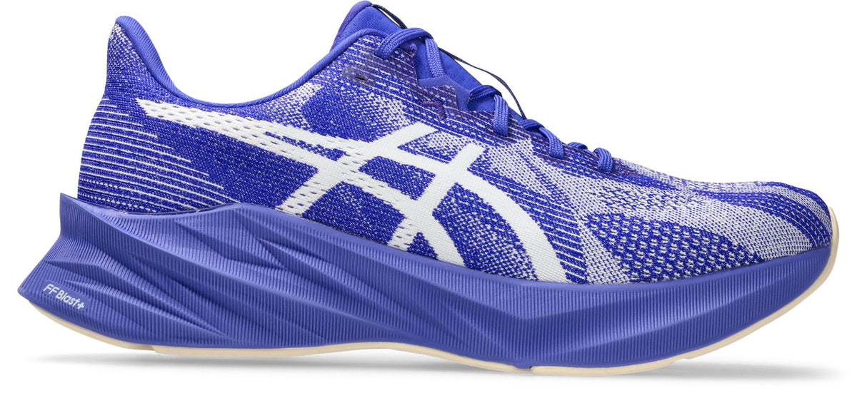 ASICS DYNABLAST 5