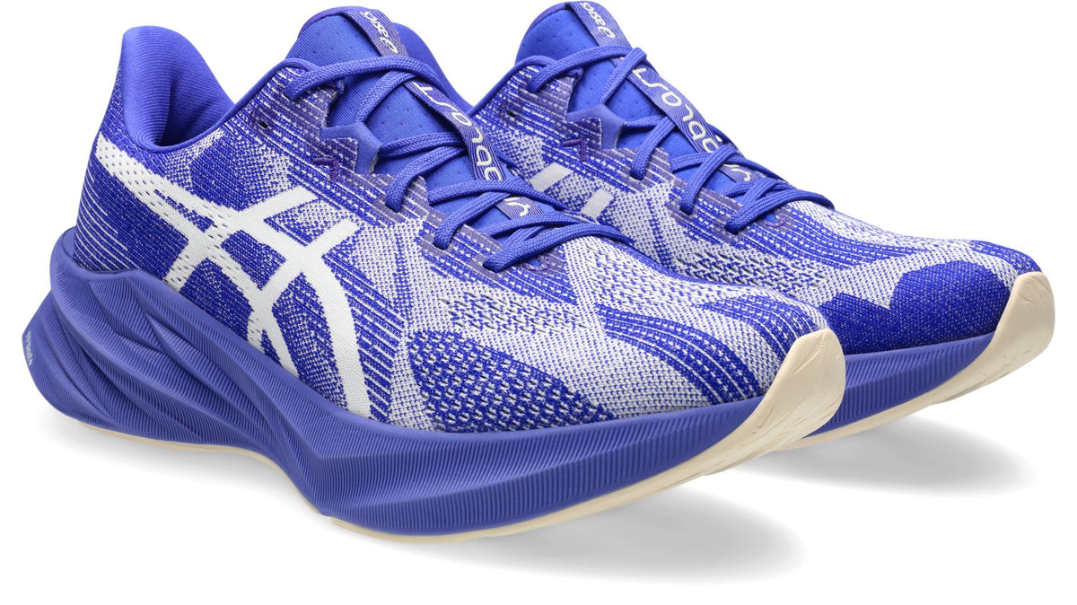ASICS DYNABLAST 5