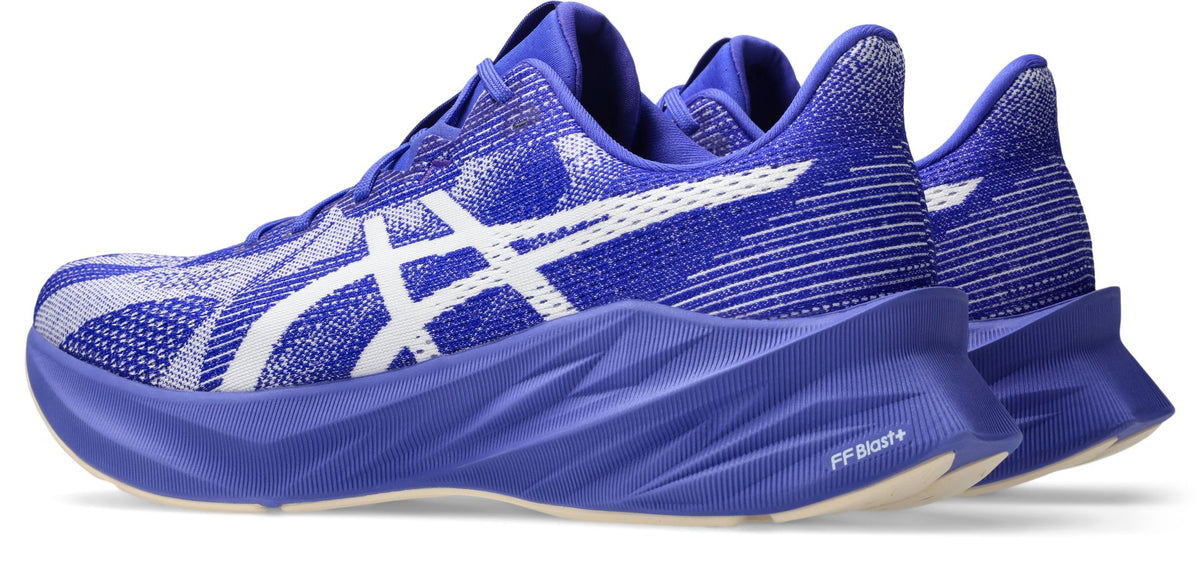 ASICS DYNABLAST 5
