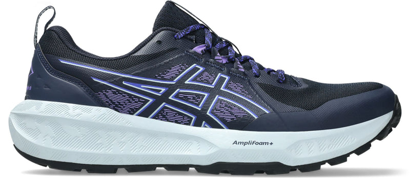 ASICS GEL-SONOMA 8