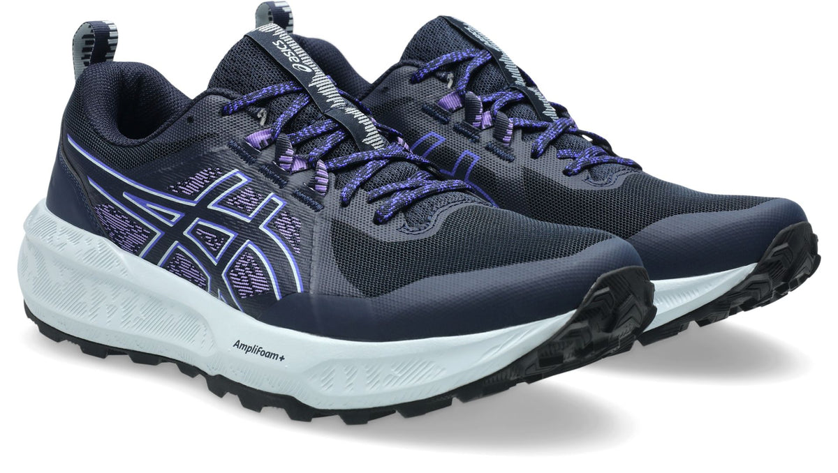 ASICS GEL-SONOMA 8