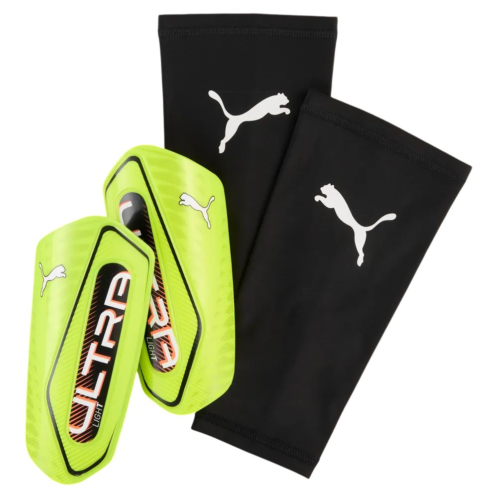 Puma ULTRA Light Sleeve