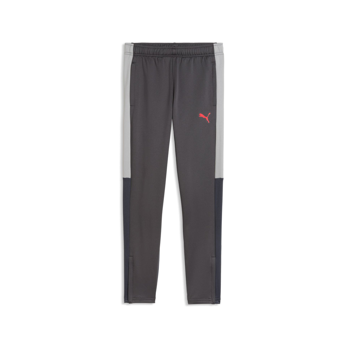 Puma IndividualLIGA Training Pants Jr