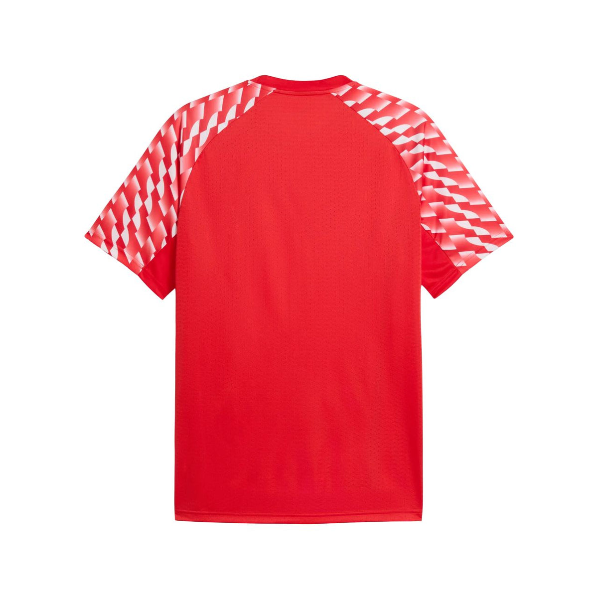 Puma teamLIGA26 Jersey – rot