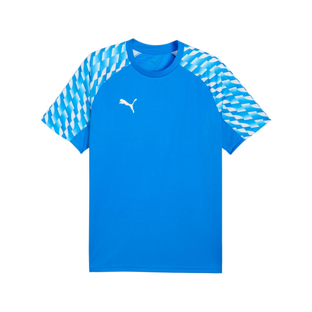 Puma teamLIGA26 Jersey – blau